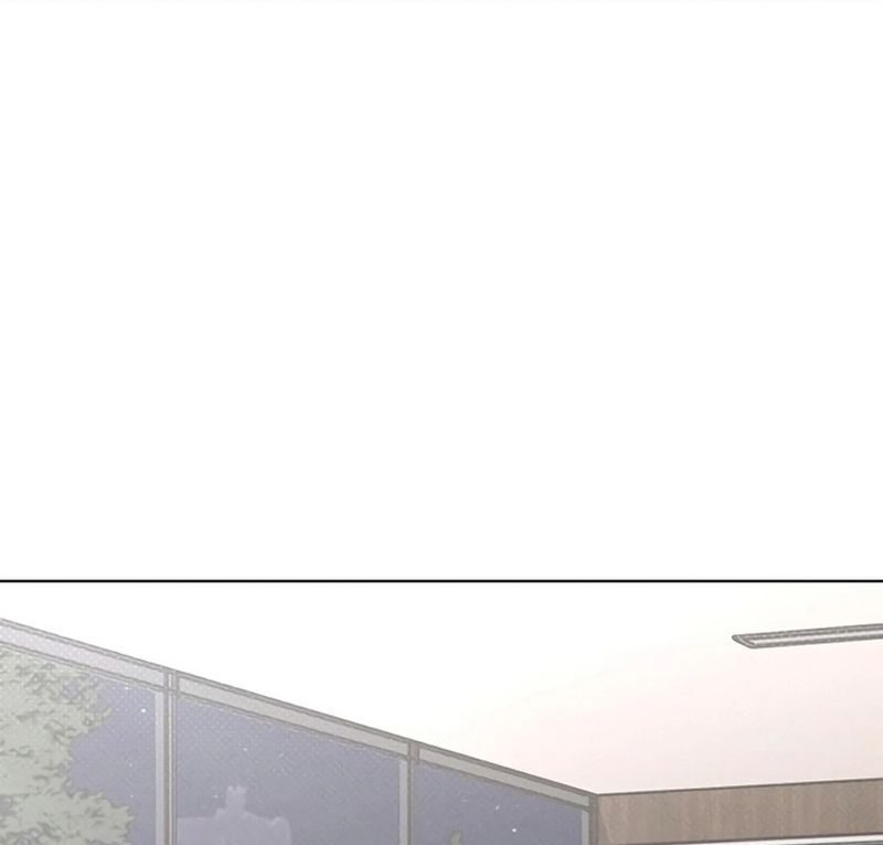 Ex-Love Review Chap 18 - Next Chap 19