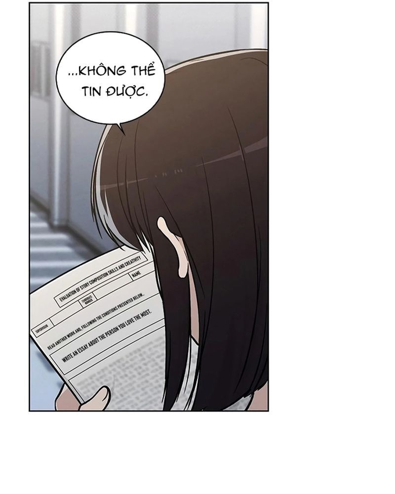 Ex-Love Review Chap 18 - Next Chap 19