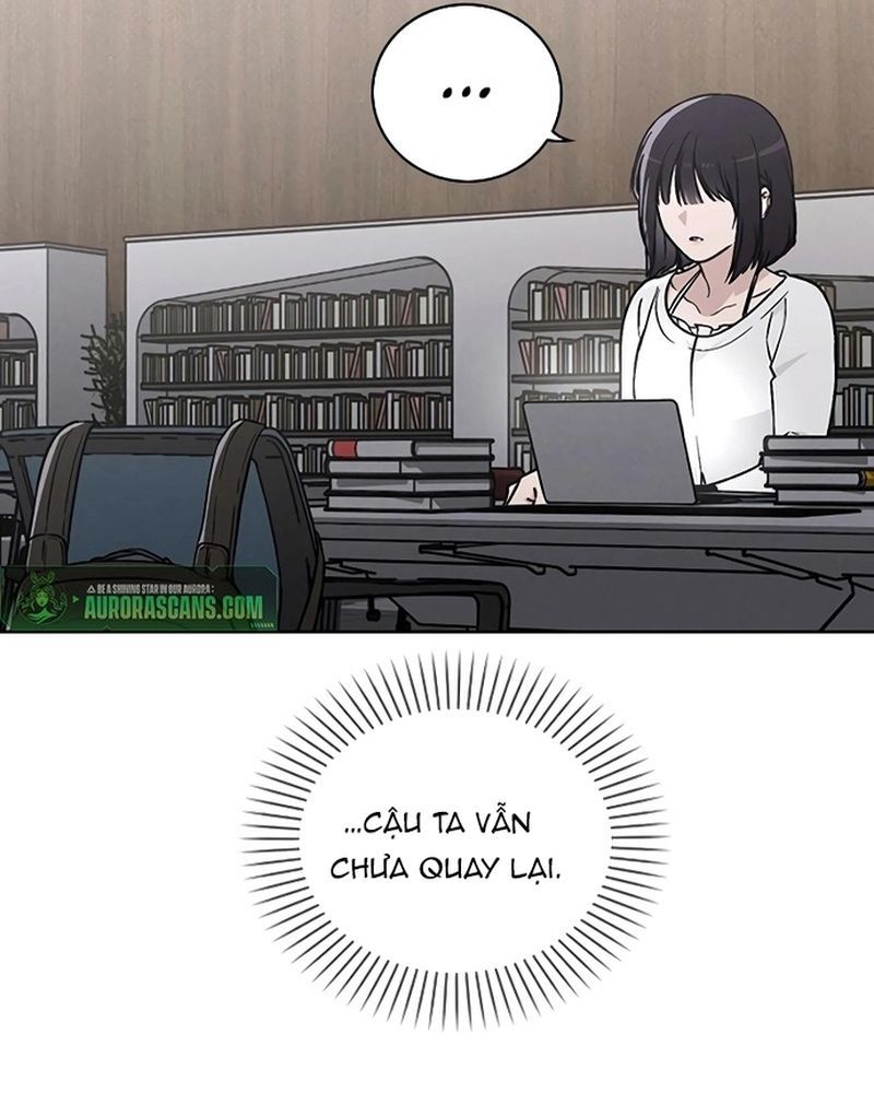 Ex-Love Review Chap 18 - Next Chap 19