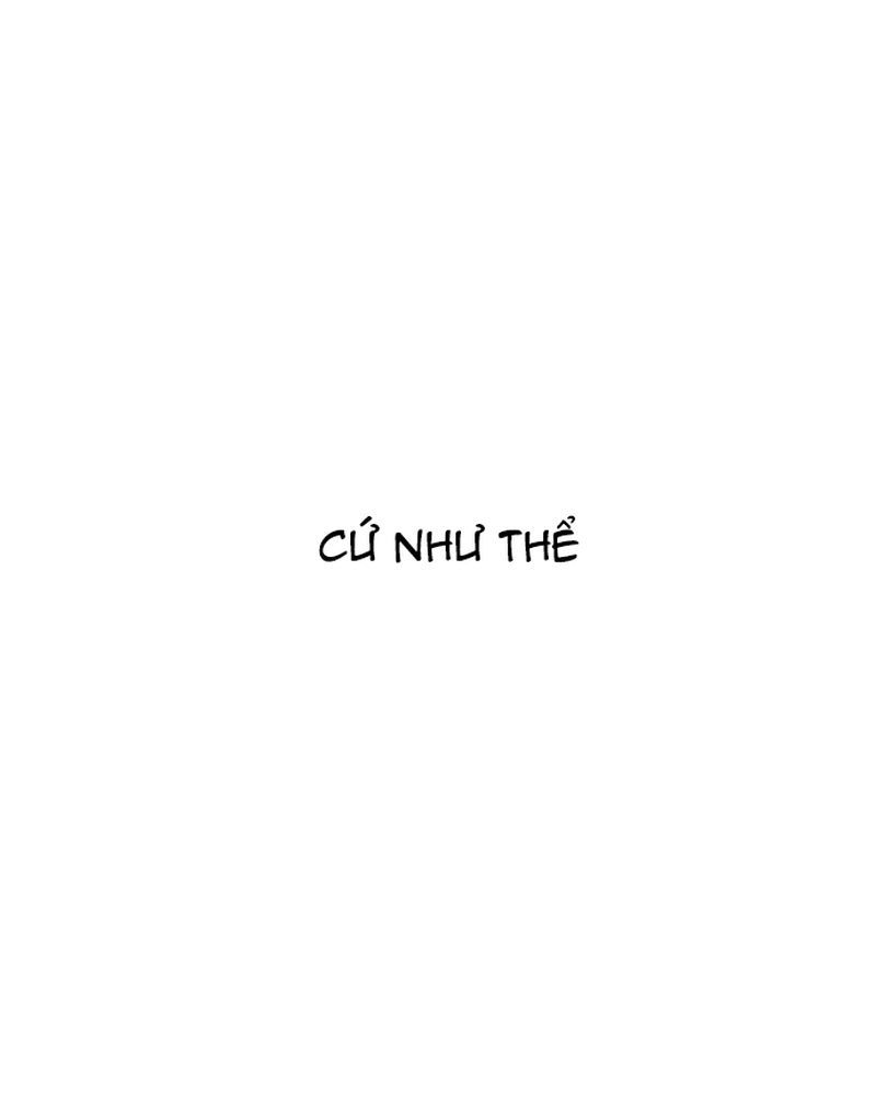 Ex-Love Review Chap 18 - Next Chap 19