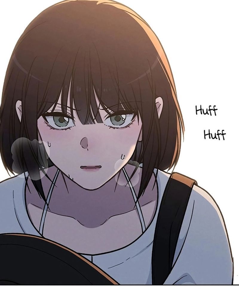 Ex-Love Review Chap 18 - Next Chap 19
