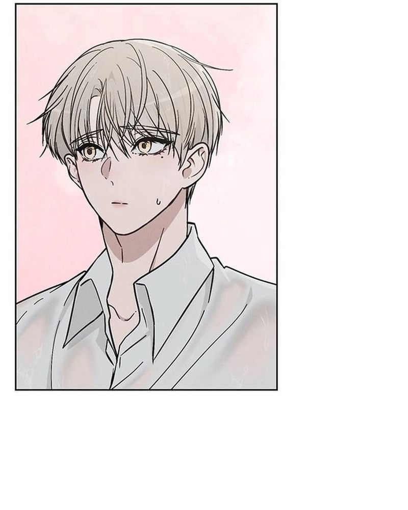 Ex-Love Review Chap 19 - Next Chap 20