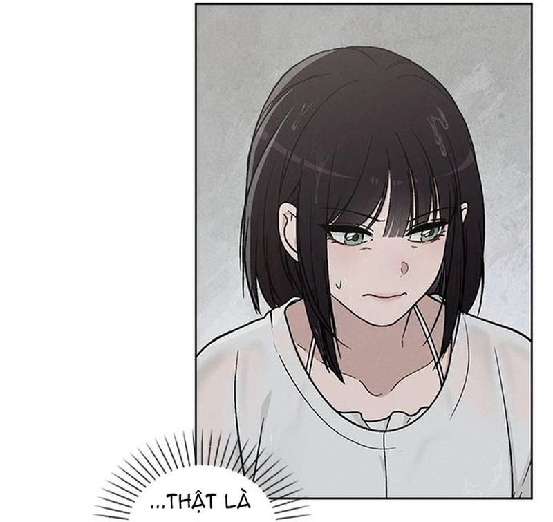 Ex-Love Review Chap 19 - Next Chap 20