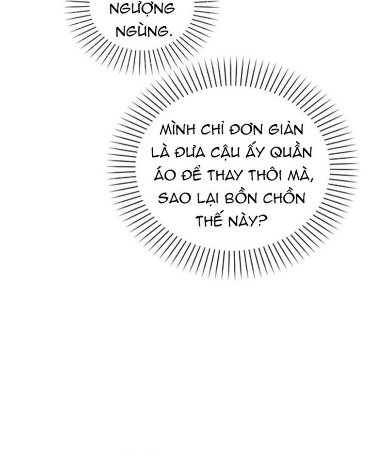 Ex-Love Review Chap 19 - Next Chap 20