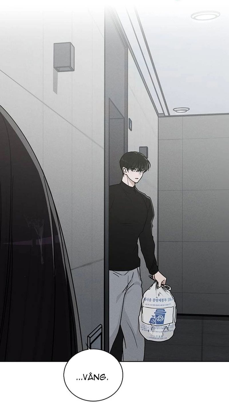 Ex-Love Review Chap 19 - Next Chap 20