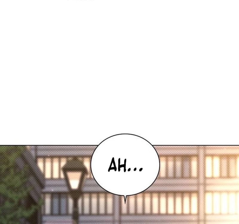 Ex-Love Review Chap 19 - Next Chap 20