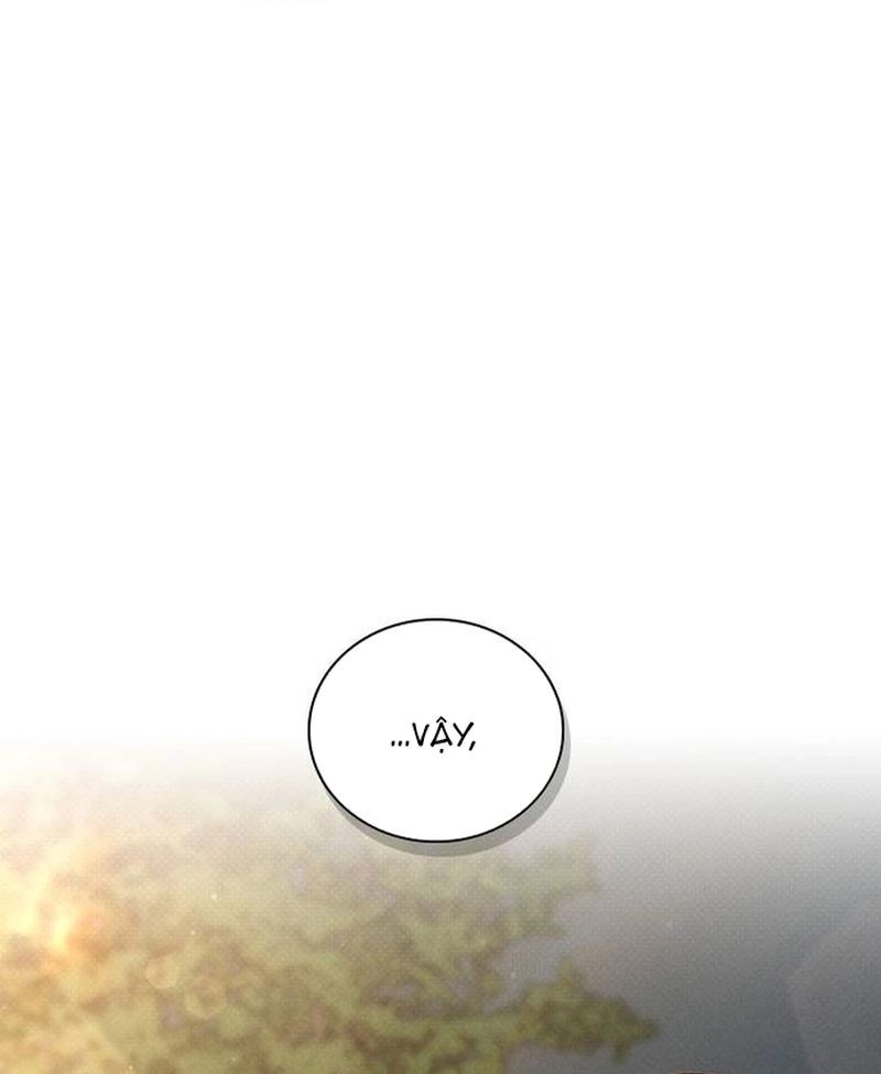 Ex-Love Review Chap 19 - Next Chap 20