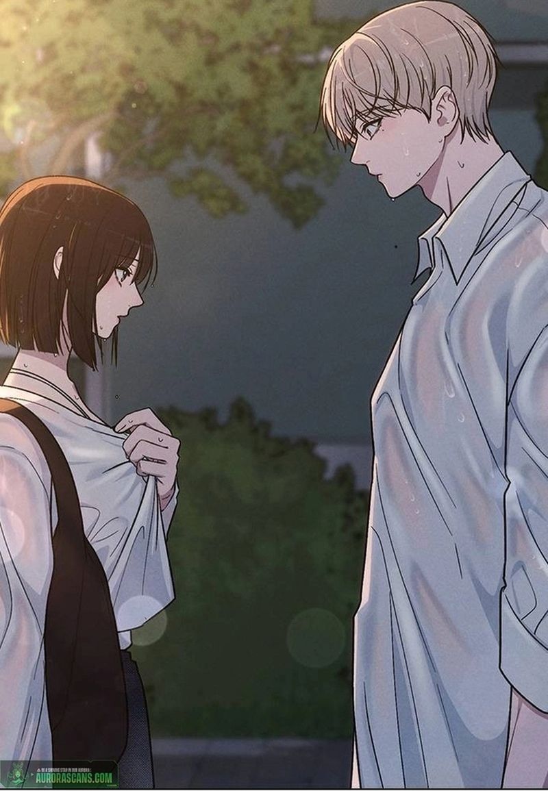 Ex-Love Review Chap 19 - Next Chap 20