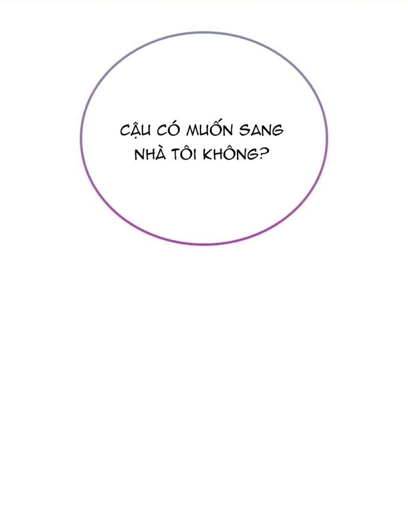 Ex-Love Review Chap 19 - Next Chap 20