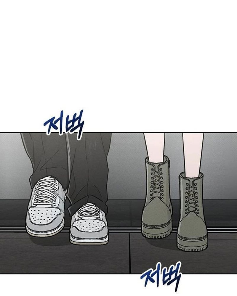 Ex-Love Review Chap 19 - Next Chap 20