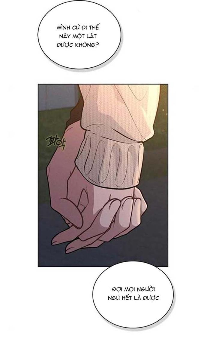 Ex-Love Review Chap 25 - Next Chap 26