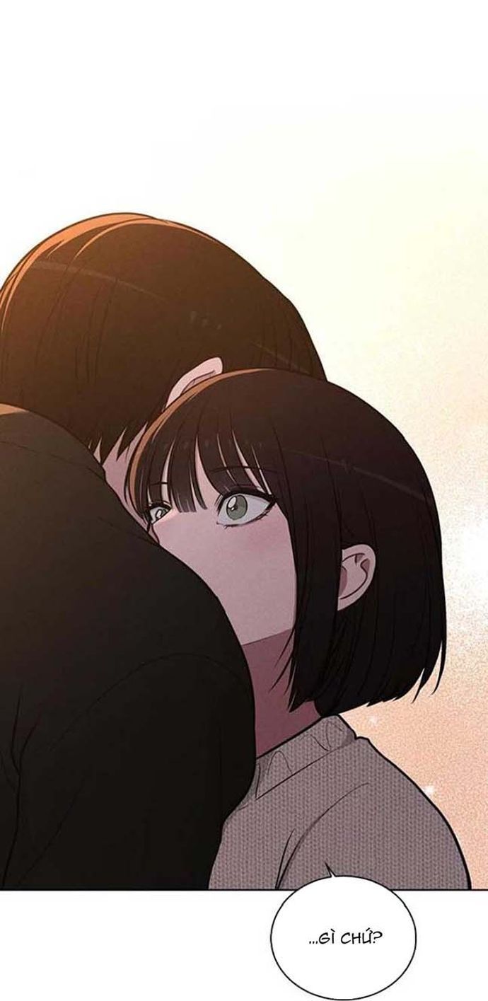 Ex-Love Review Chap 25 - Next Chap 26