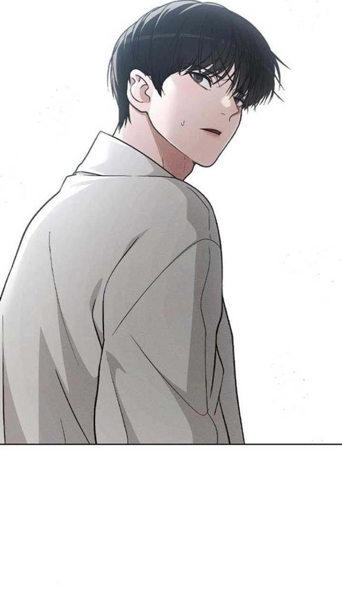 Ex-Love Review Chap 25 - Next Chap 26