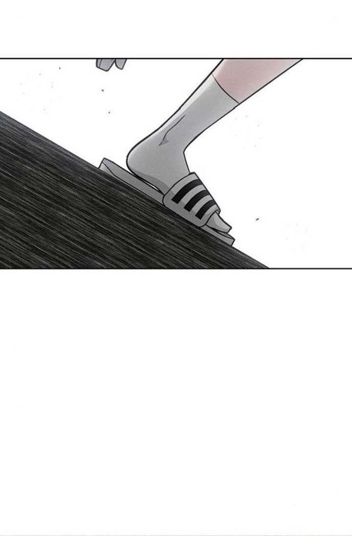 Ex-Love Review Chap 25 - Next Chap 26