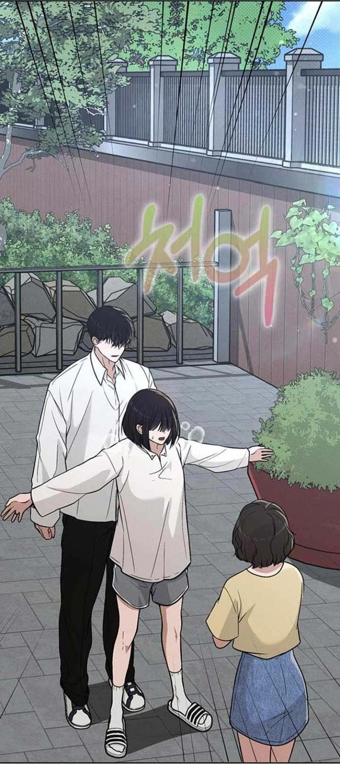 Ex-Love Review Chap 25 - Next Chap 26