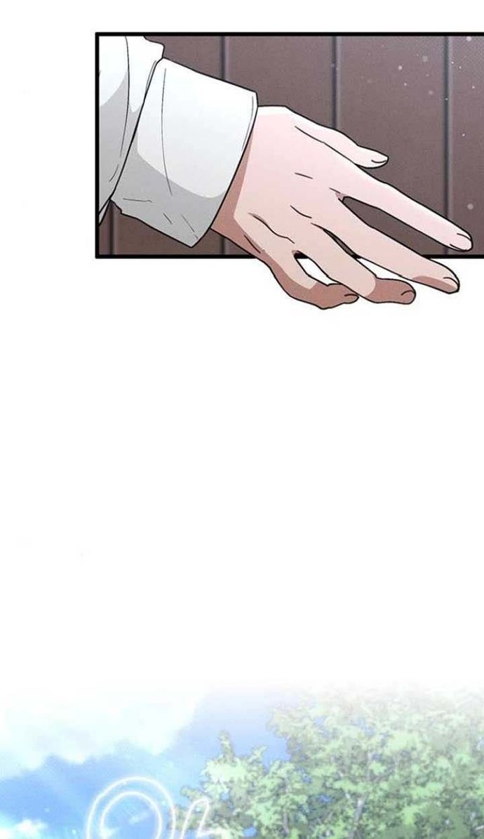 Ex-Love Review Chap 25 - Next Chap 26