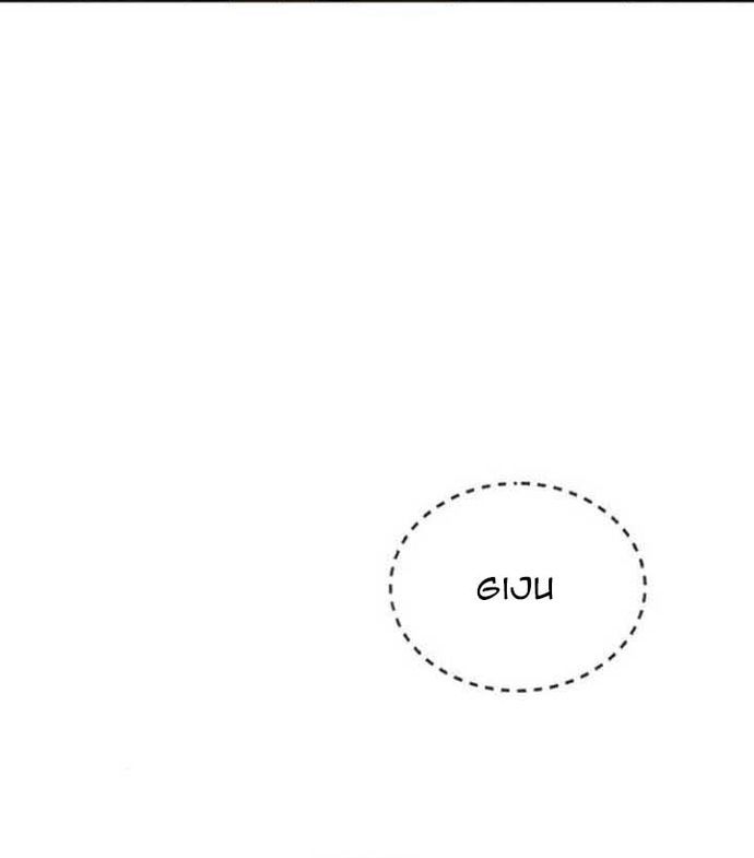Ex-Love Review Chap 25 - Next Chap 26