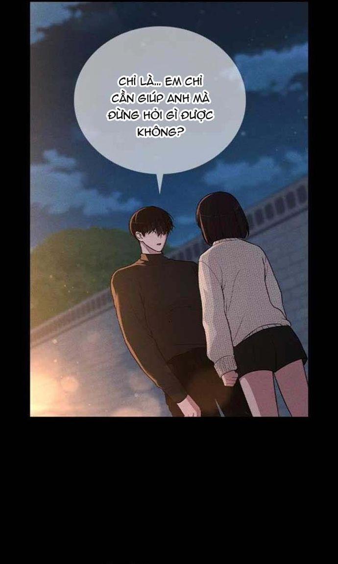 Ex-Love Review Chap 25 - Next Chap 26