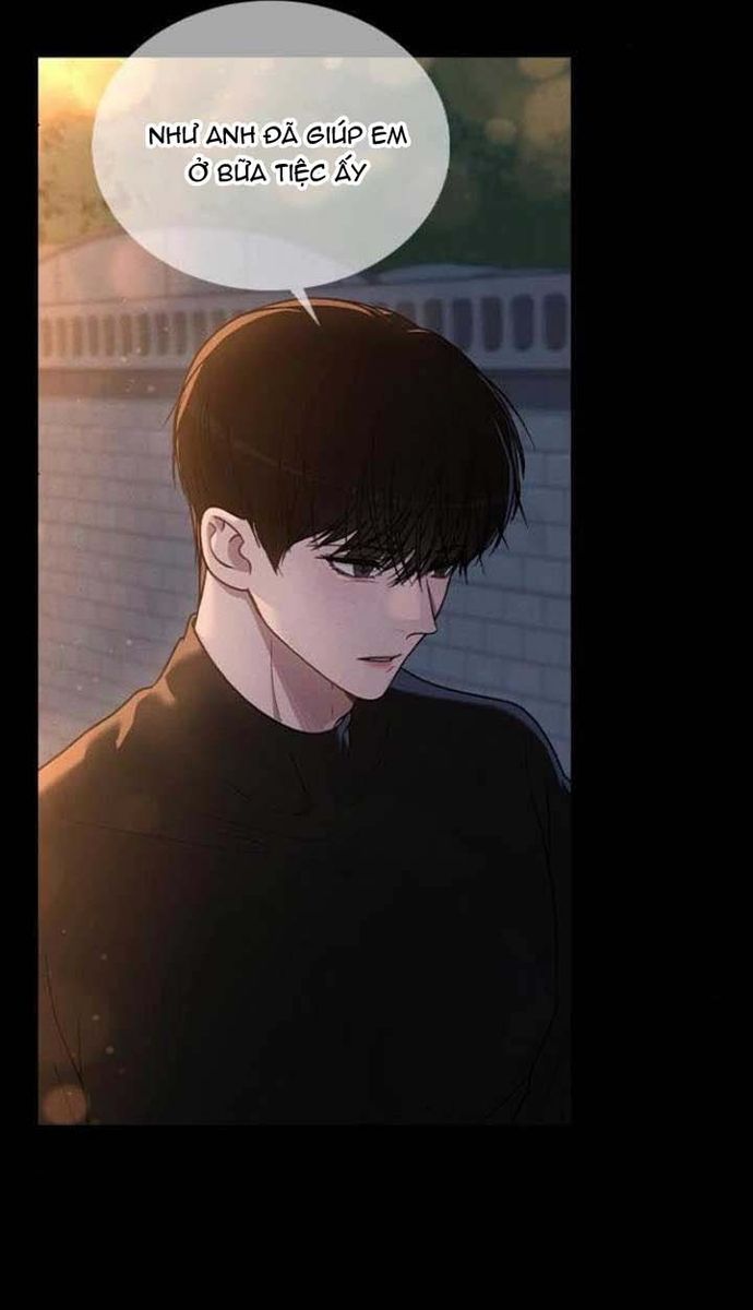 Ex-Love Review Chap 25 - Next Chap 26