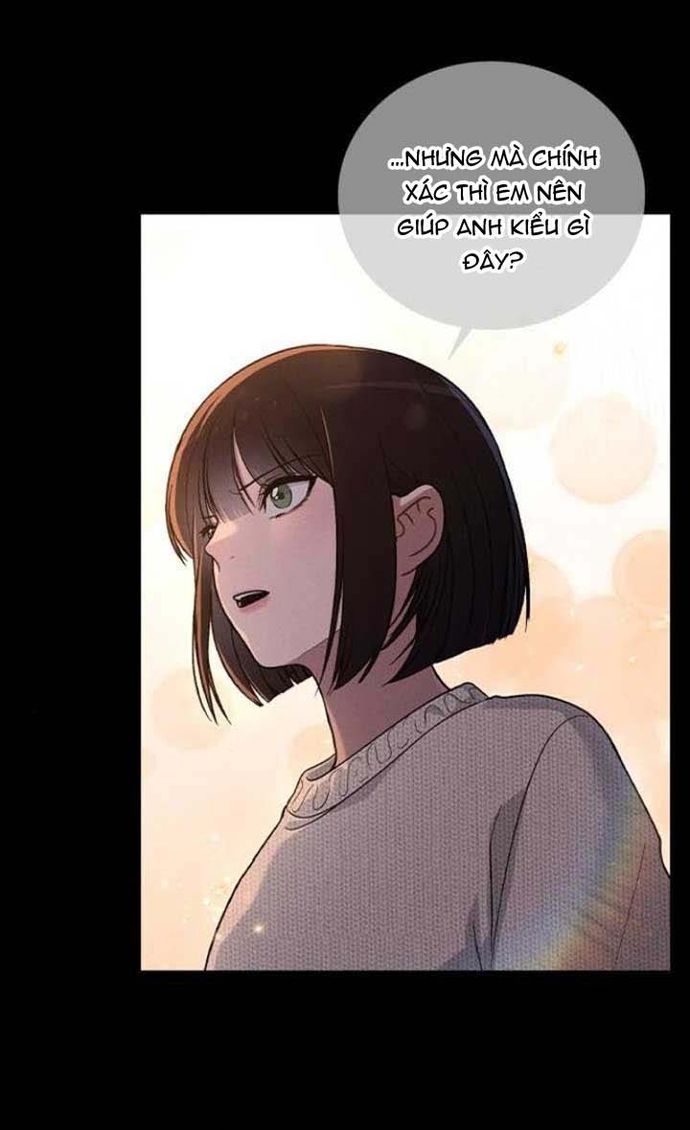 Ex-Love Review Chap 25 - Next Chap 26