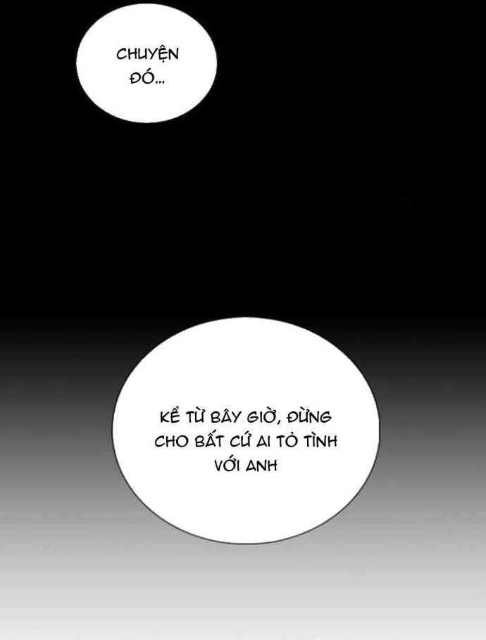 Ex-Love Review Chap 25 - Next Chap 26