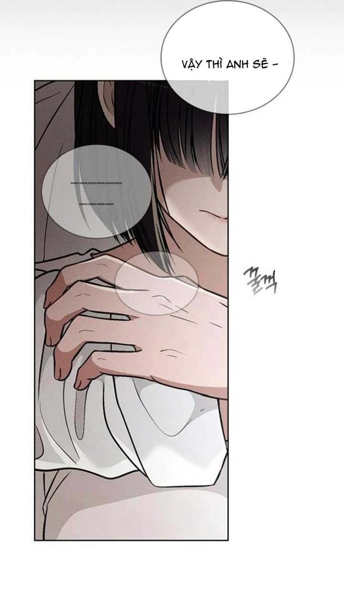 Ex-Love Review Chap 25 - Next Chap 26