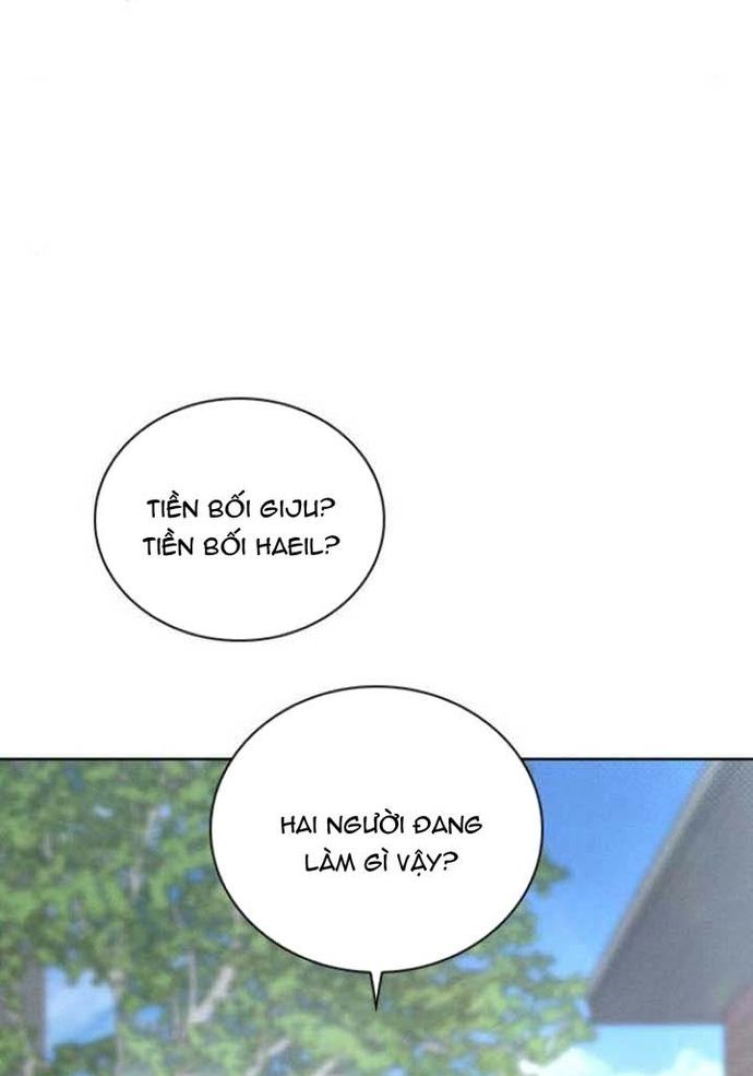 Ex-Love Review Chap 25 - Next Chap 26