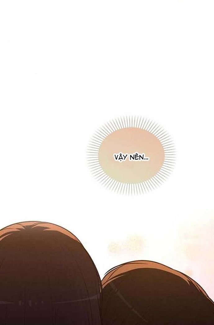 Ex-Love Review Chap 25 - Next Chap 26