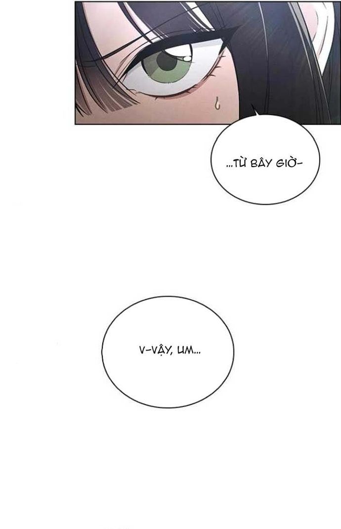 Ex-Love Review Chap 25 - Next Chap 26