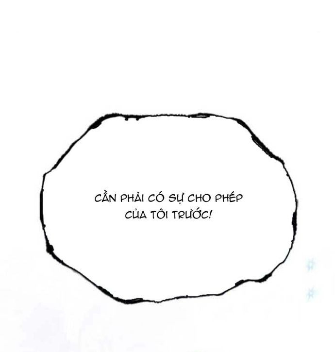 Ex-Love Review Chap 25 - Next Chap 26
