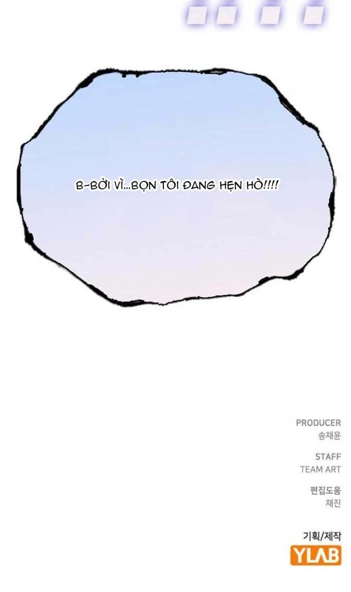 Ex-Love Review Chap 25 - Next Chap 26