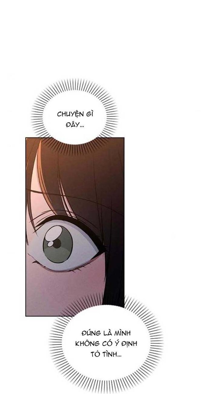 Ex-Love Review Chap 25 - Next Chap 26