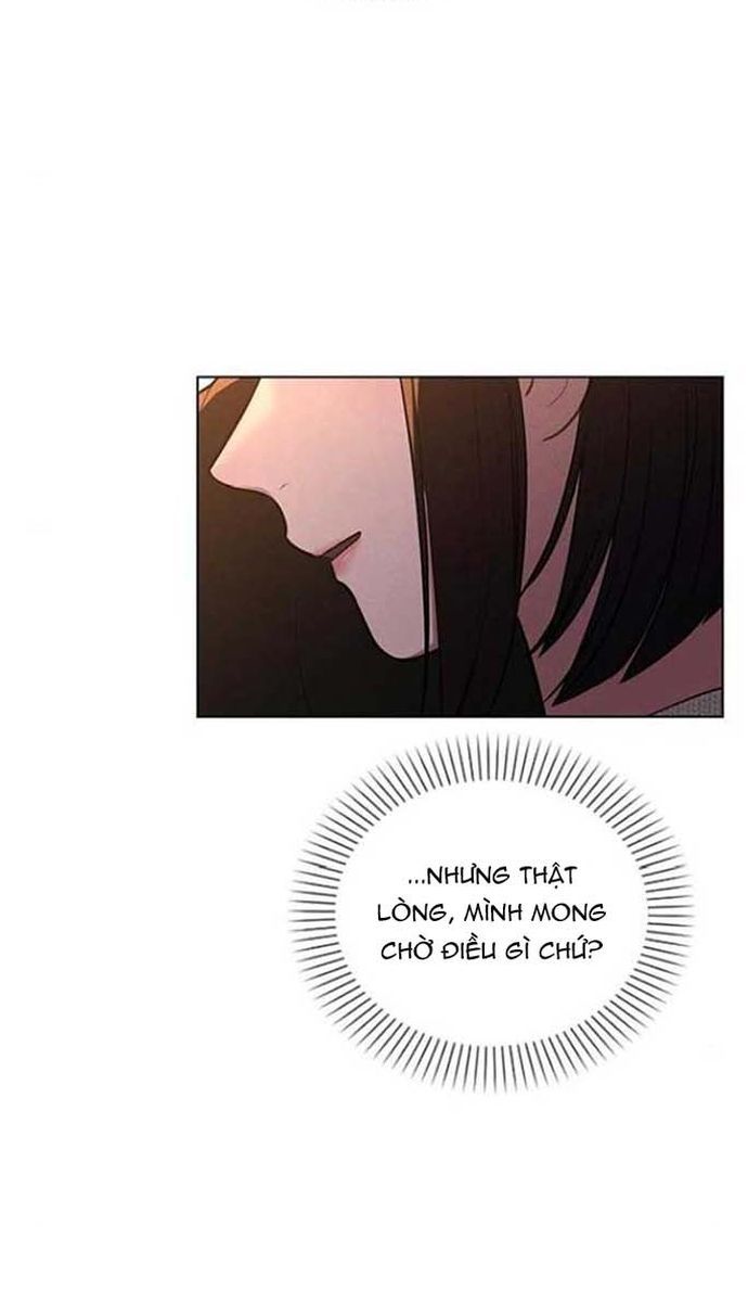 Ex-Love Review Chap 25 - Next Chap 26