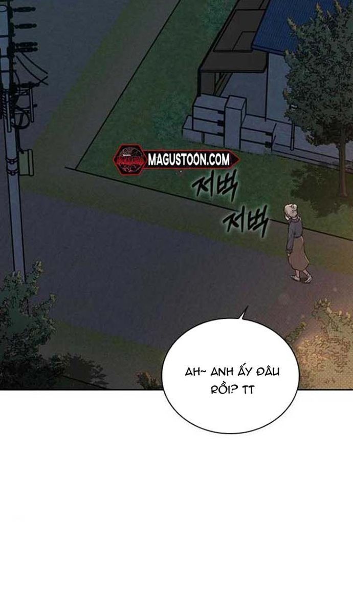Ex-Love Review Chap 25 - Next Chap 26