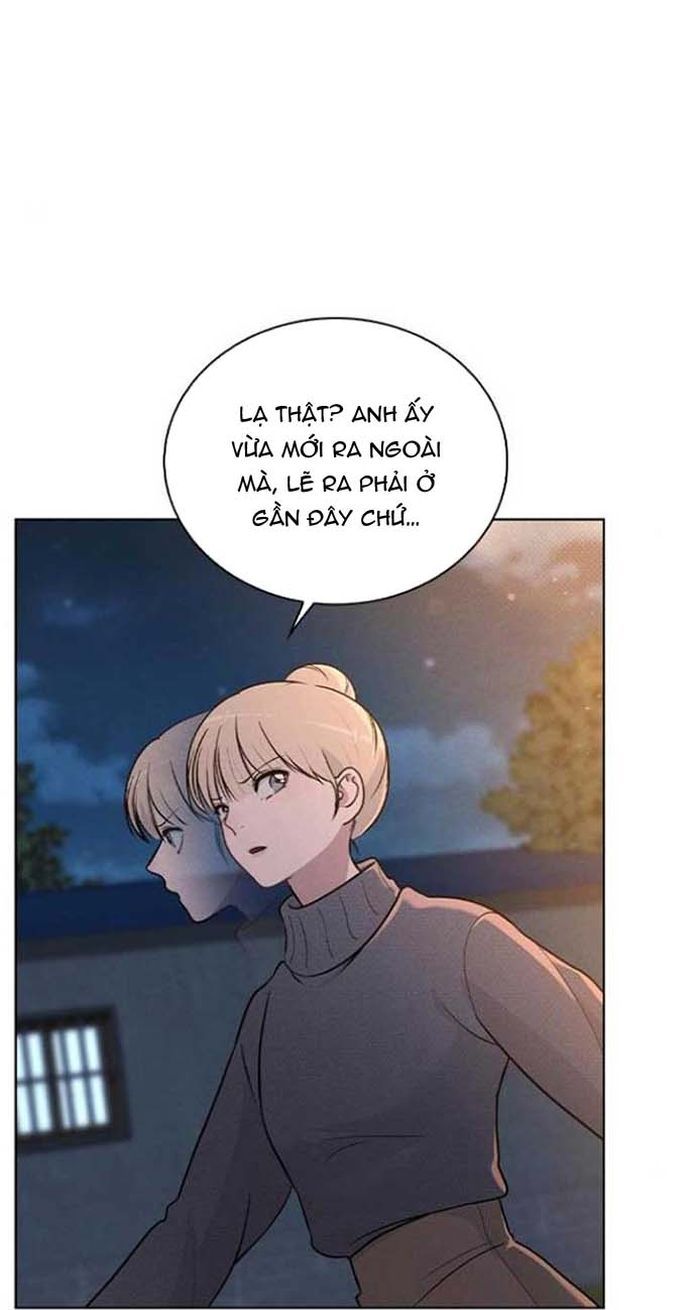 Ex-Love Review Chap 25 - Next Chap 26