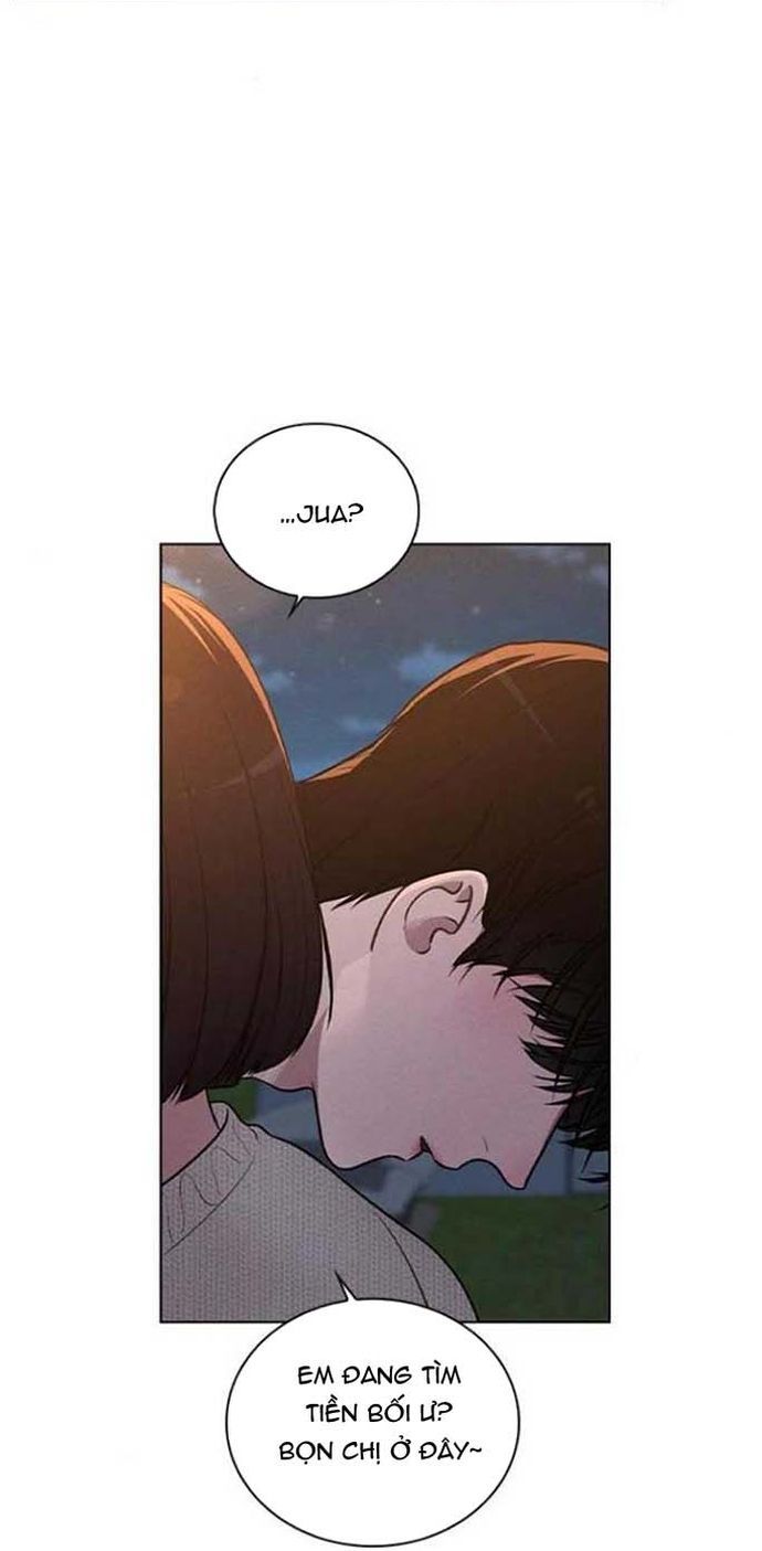 Ex-Love Review Chap 25 - Next Chap 26
