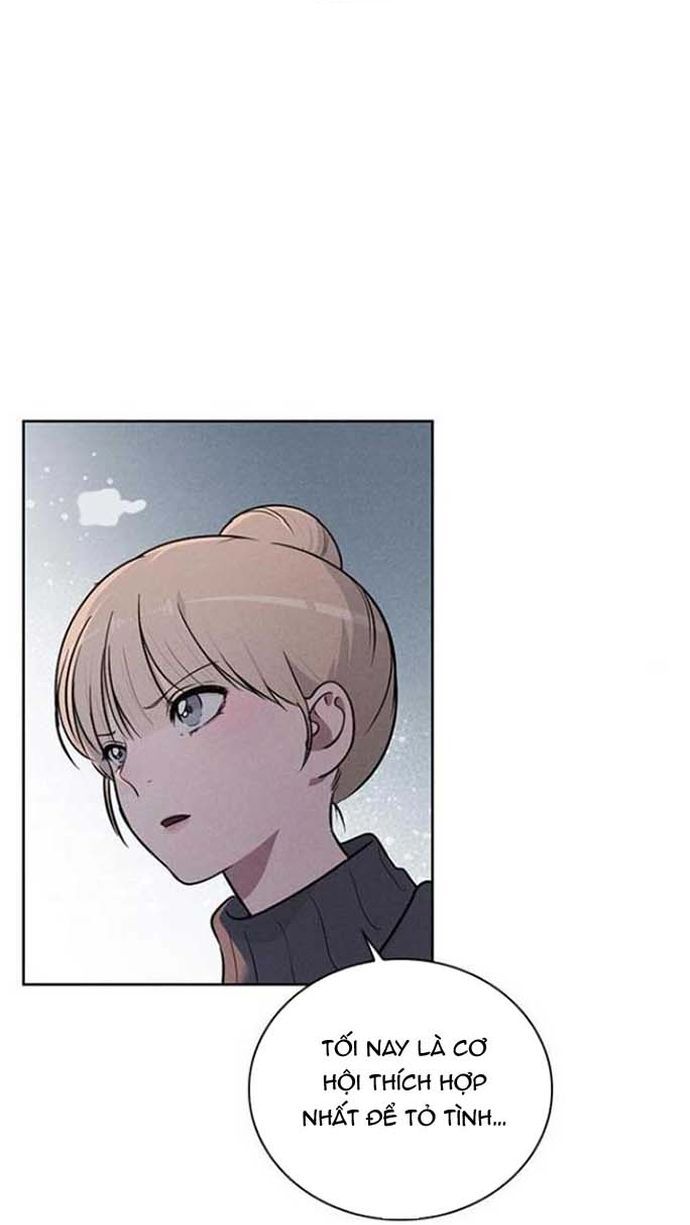 Ex-Love Review Chap 25 - Next Chap 26