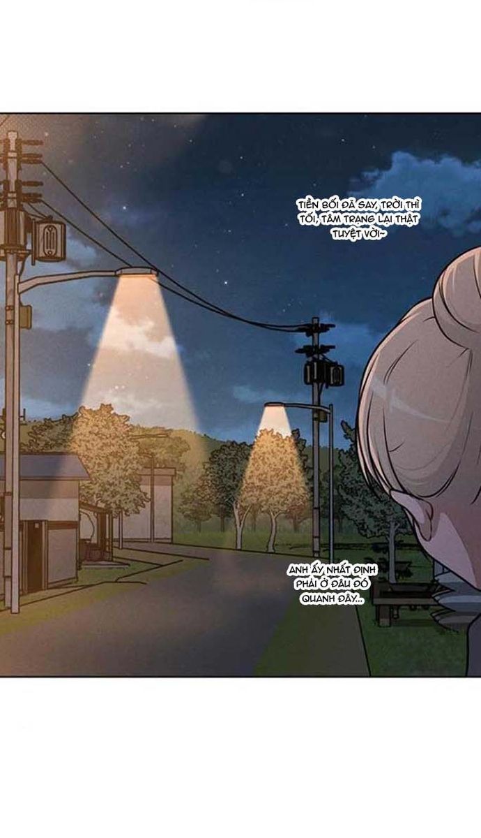 Ex-Love Review Chap 25 - Next Chap 26