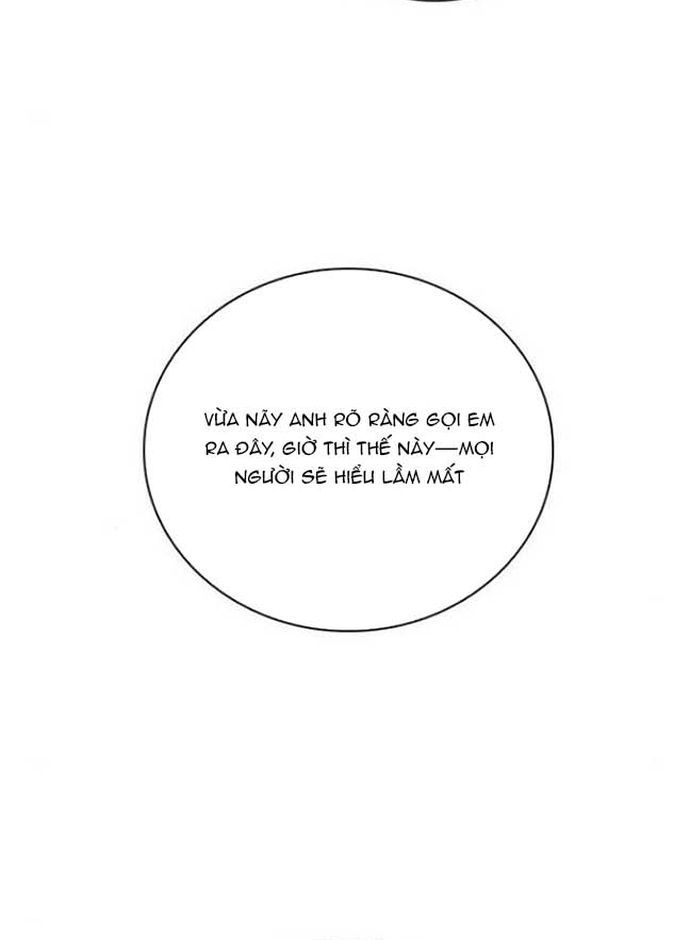 Ex-Love Review Chap 25 - Next Chap 26