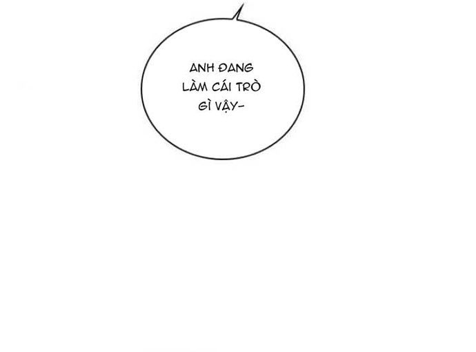 Ex-Love Review Chap 25 - Next Chap 26