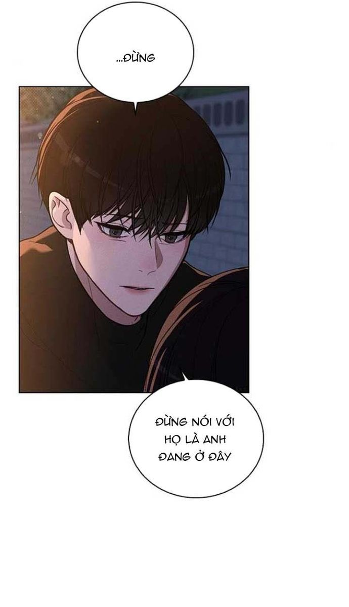 Ex-Love Review Chap 25 - Next Chap 26