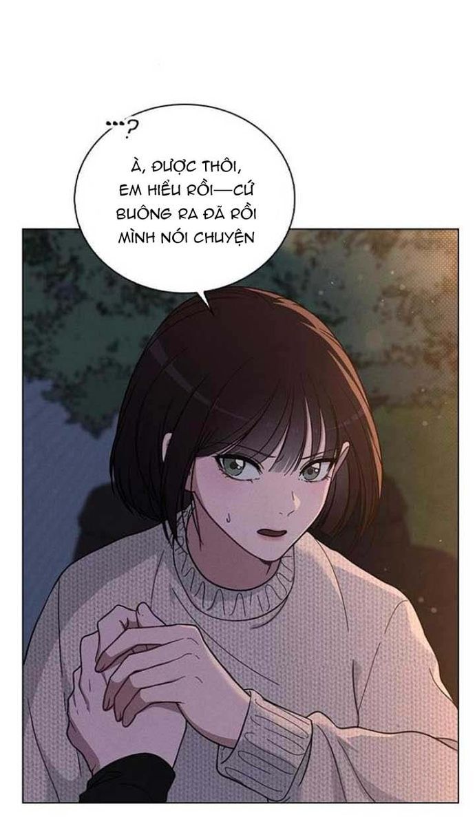 Ex-Love Review Chap 25 - Next Chap 26