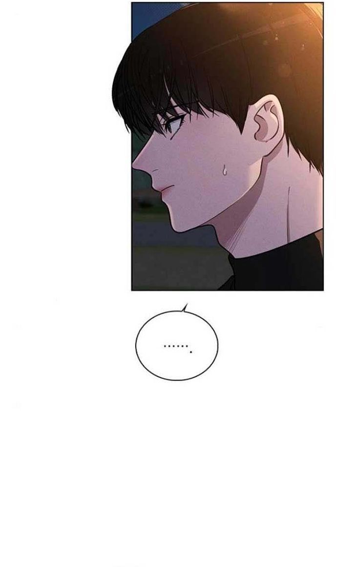 Ex-Love Review Chap 25 - Next Chap 26