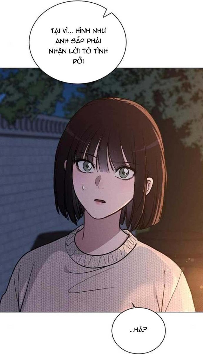 Ex-Love Review Chap 25 - Next Chap 26