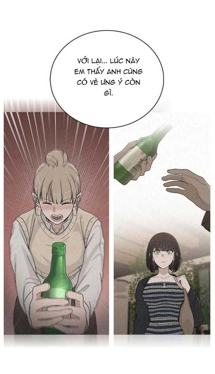 Ex-Love Review Chap 25 - Next Chap 26
