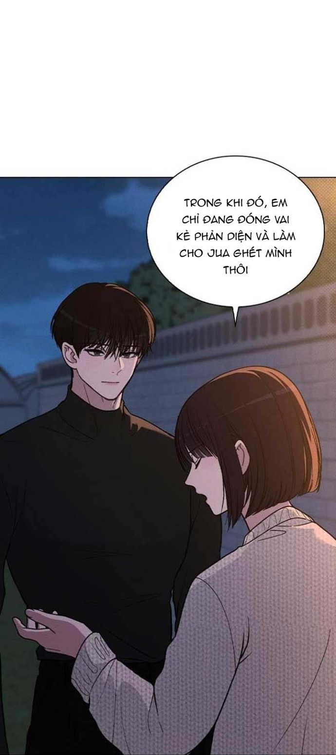 Ex-Love Review Chap 25 - Next Chap 26