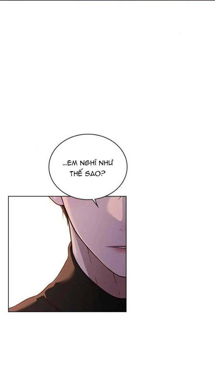 Ex-Love Review Chap 25 - Next Chap 26