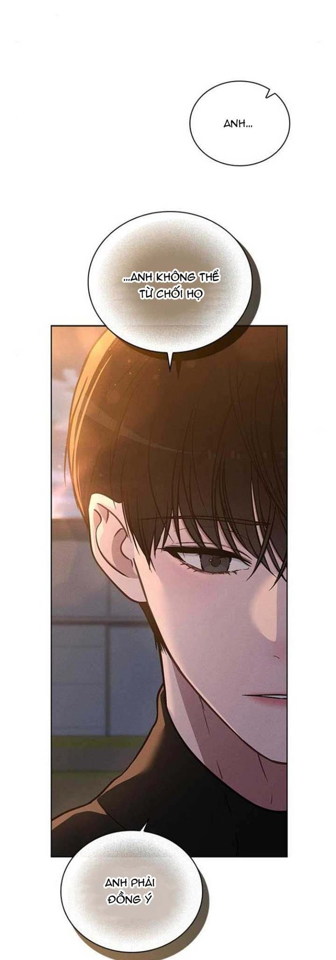 Ex-Love Review Chap 25 - Next Chap 26