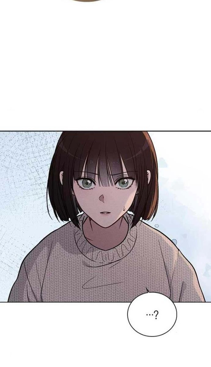 Ex-Love Review Chap 25 - Next Chap 26
