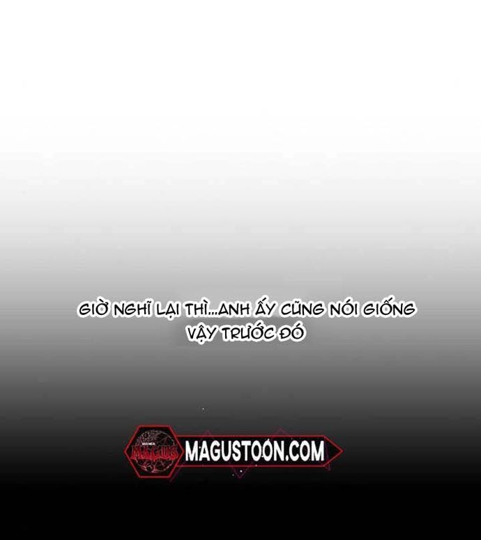Ex-Love Review Chap 25 - Next Chap 26